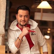 ���������� ������, ���� ������� Ulastar, 46 ���, ������������ ��� ������