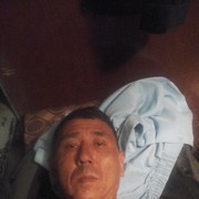  ,   , 51 ,   , 