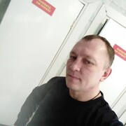  ,   , 40 ,   ,   , 