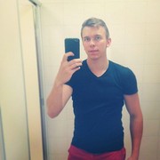 ���������� ��������, ���� ������� �������, 34 ����, ������������ ��� ������, ����� � ���������, c�������� ���������