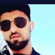 ���������� ������, ���� ������� ����, 30 ���, ������������ ��� ������, ����� � ���������