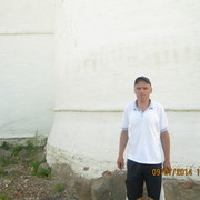  ,   , 51 ,   ,   , c 