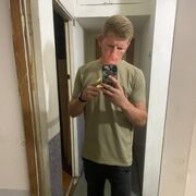 ���������� ������, ���� ������� ������, 31 ���, ������������ ��� ������, ����� � ���������, c�������� ���������