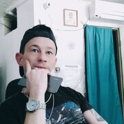  --,   Anton, 31 ,   ,   , c , 
