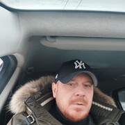  -,   , 44 ,   ,   