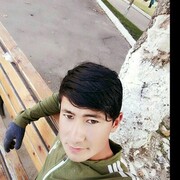  ,   , 29 ,   ,   , c 
