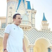  ,   CeM, 33 ,   ,   