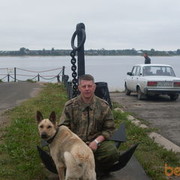 ���������� ������, ���� ������� ������, 49 ���, ������������ ��� ������