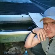  ,   , 31 ,   ,   