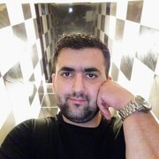  ,   , 38 ,     , c 