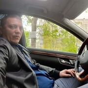 ���������� �������, ���� ������� Ivan, 46 ���, ������������ ��� ������, ����� � ���������