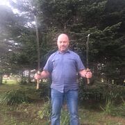 ,   , 61 ,     , c 