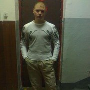 ���������� ����, ���� ������� ������, 38 ���, ������������ ��� ������, ����� � ���������, c�������� ���������