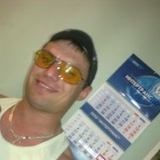  -,   Alexey, 38 ,   