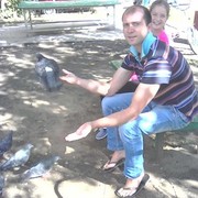 ���������� ������, ���� ������� Oleg, 38 ���, ������������ ��� ������, ����� � ���������, c�������� ���������