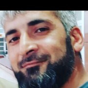 ���������� ���������, ���� ������� �����, 43 ����, ������������ ��� ����� � ���������