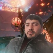  ,   Farrux, 34 ,   ,   , c 