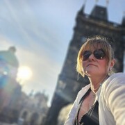  ,   Olga, 39 ,   ,   , c 