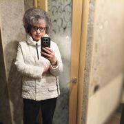 ���������� �������, ���� ������� �����, 54 ����, ������������ 