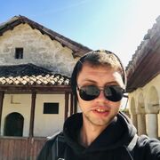 ���������� ������, ���� ������� ������, 37 ���, ������������ ��� ������, ����� � ���������