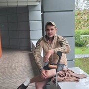  -,  , 34