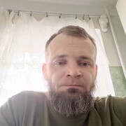  ,  , 32