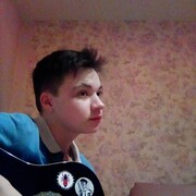 ���������� ��������, ������ �����, 25