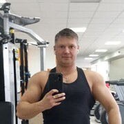 ���������� �����������, ���� ������� �������, 37 ���, ������������ ��� ����� � ���������, c�������� ���������