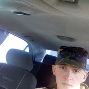  ,   , 34 ,   