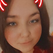  ,   , 19 ,   