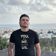 ���������� �����-���������, ���� ������� �����, 32 ����, ������������ ��� ������, ����� � ���������, c�������� ���������