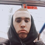  ,   , 22 ,   ,   