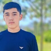 ���������� ������, ���� ����� ����������, 22 ����, ������������ ��� ������, ����� � ���������