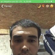  ,   , 32 ,   ,   , c , 