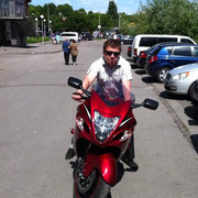  ,  Vasyl, 40