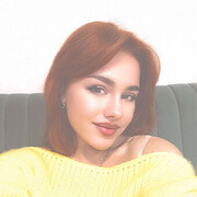 ���������� ������, ���� ������� ����, 21 ���, ������������ ��� ������, ����� � ���������