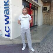 ���������� ������, ���� ������� �������, 46 ���, ������������ ��� ������, ����� � ���������