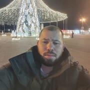 ���������� ���������, ���� ������� �����, 30 ���, ������������ ��� ������, ����� � ���������