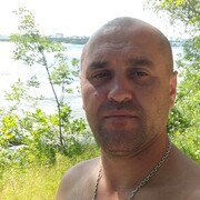 ���������� ������, ���� ������� ���������, 36 ���, ������������ ��� ������, ����� � ���������, c�������� ���������