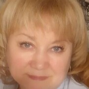  ,   , 53 ,   c , 