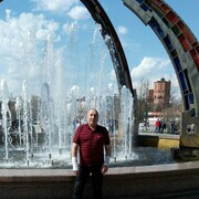  ,   , 65 ,   ,   , c 