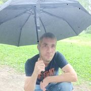 ���������� �����, ���� ������� ���������, 38 ���, ������������ ��� ����� � ���������, c�������� ���������