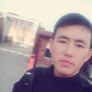 ,   0777833336, 29 ,   ,   , c 