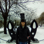  ,   , 56 ,   