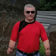  ,   , 58 ,   ,   , 