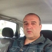  ,   Ilia, 46 ,   ,   , c 