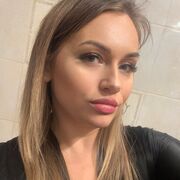 ���������� �����-���������, ���� ������� �����, 29 ���, ������������ ��� ������, ����� � ���������