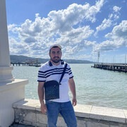 ���������� ����, ���� ������� ������, 35 ���, ������������ ��� ������, ����� � ���������