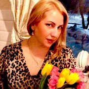 ���������� ������, ���� ������� ����, 47 ���, ������������ ��� ����� � ���������, c�������� ���������