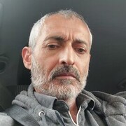  ,   Sam, 58 ,   ,   